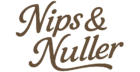 NipsOgNuller.dk